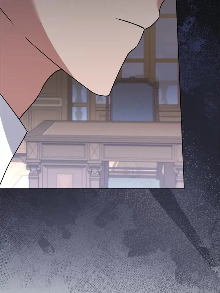 158.北方盗贼 第8页
