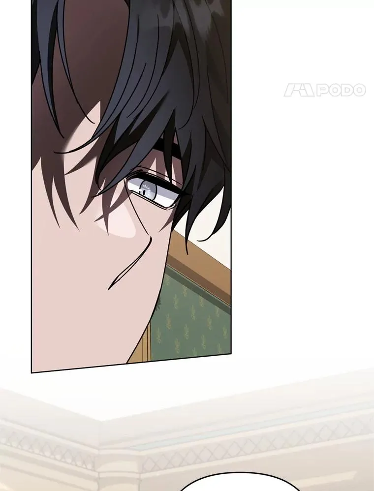 158.北方盗贼 第20页