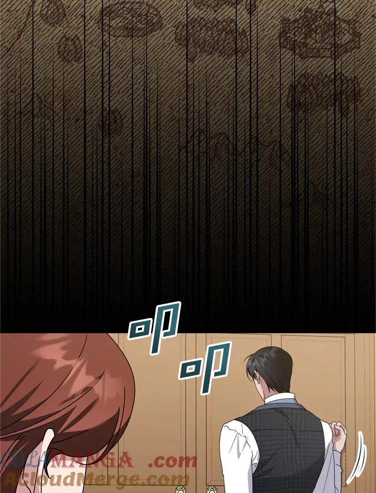 158.北方盗贼 第25页