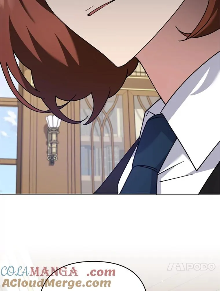 158.北方盗贼 第29页