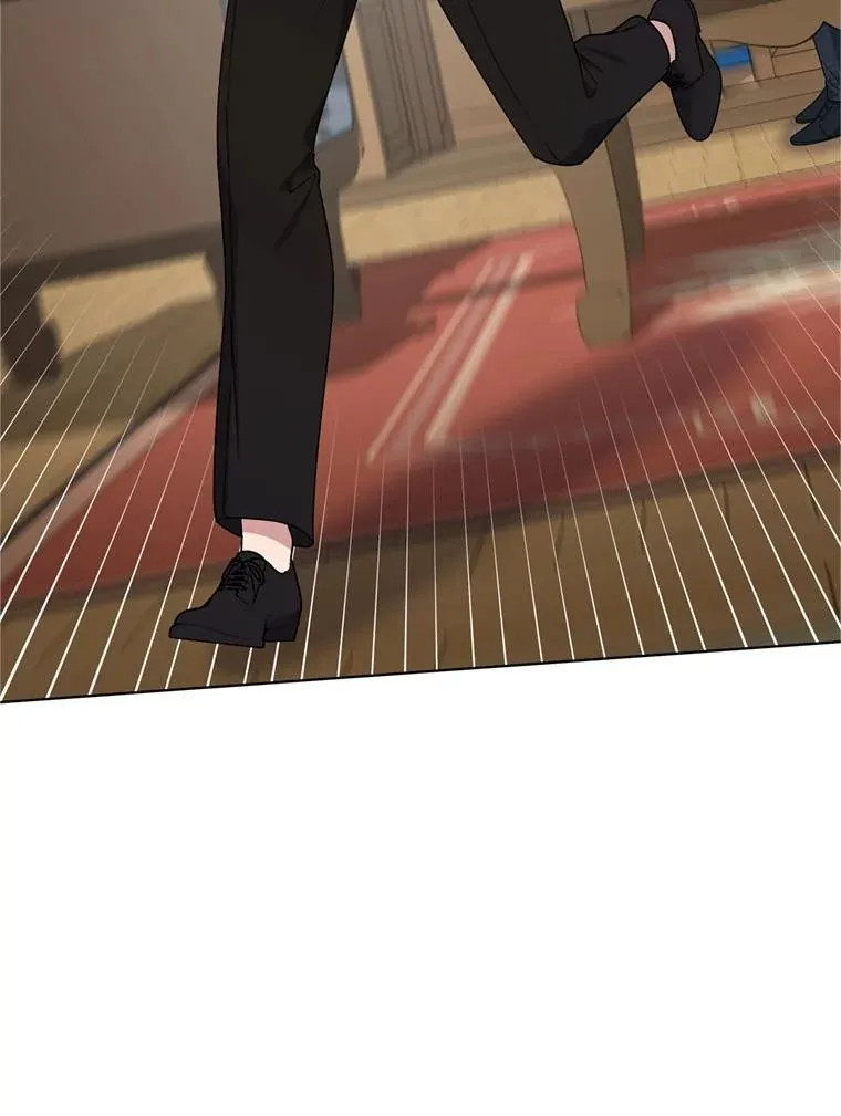 158.北方盗贼 第34页