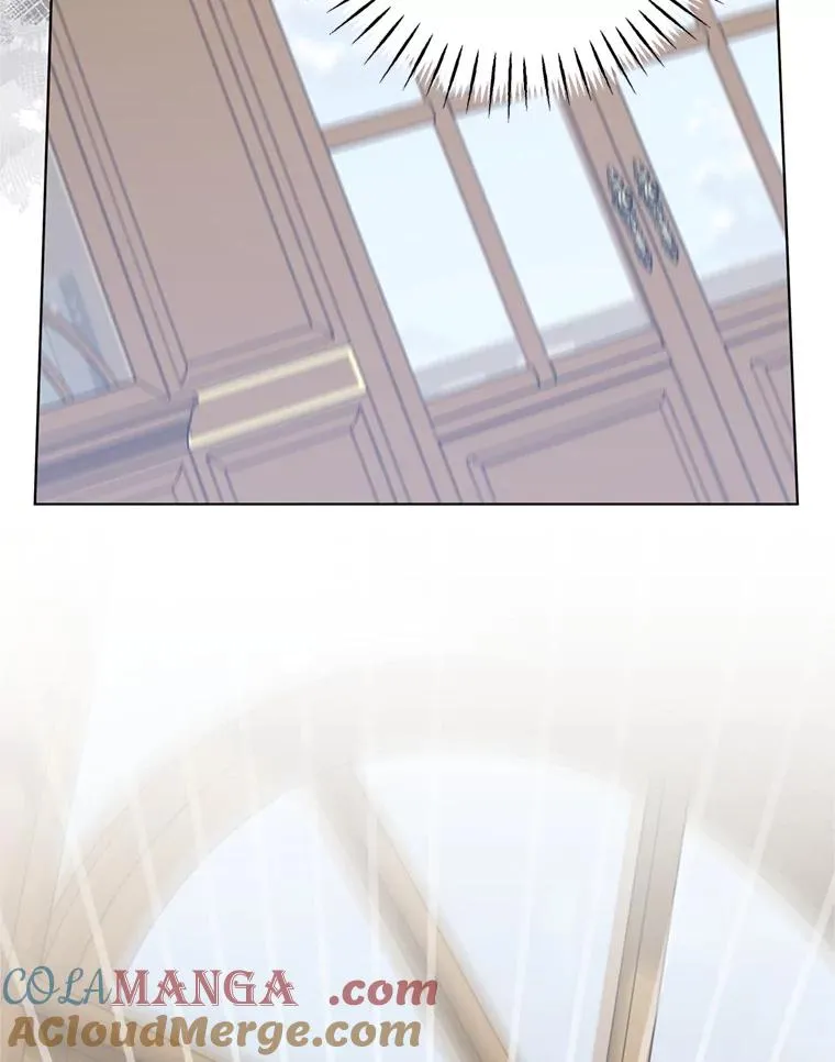 158.北方盗贼 第37页