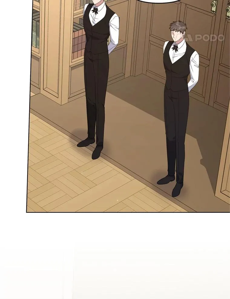 158.北方盗贼 第63页