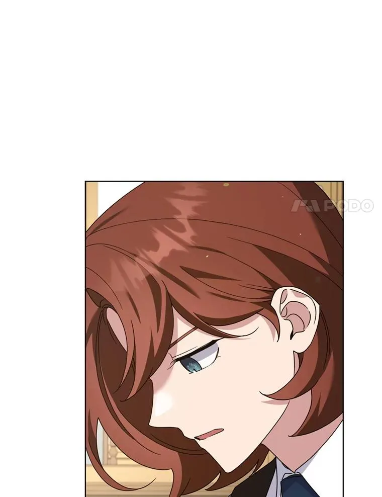 158.北方盗贼 第66页