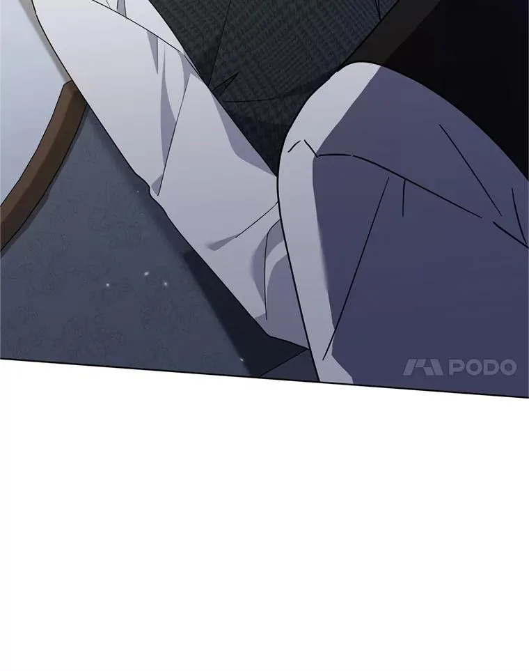 158.北方盗贼 第86页