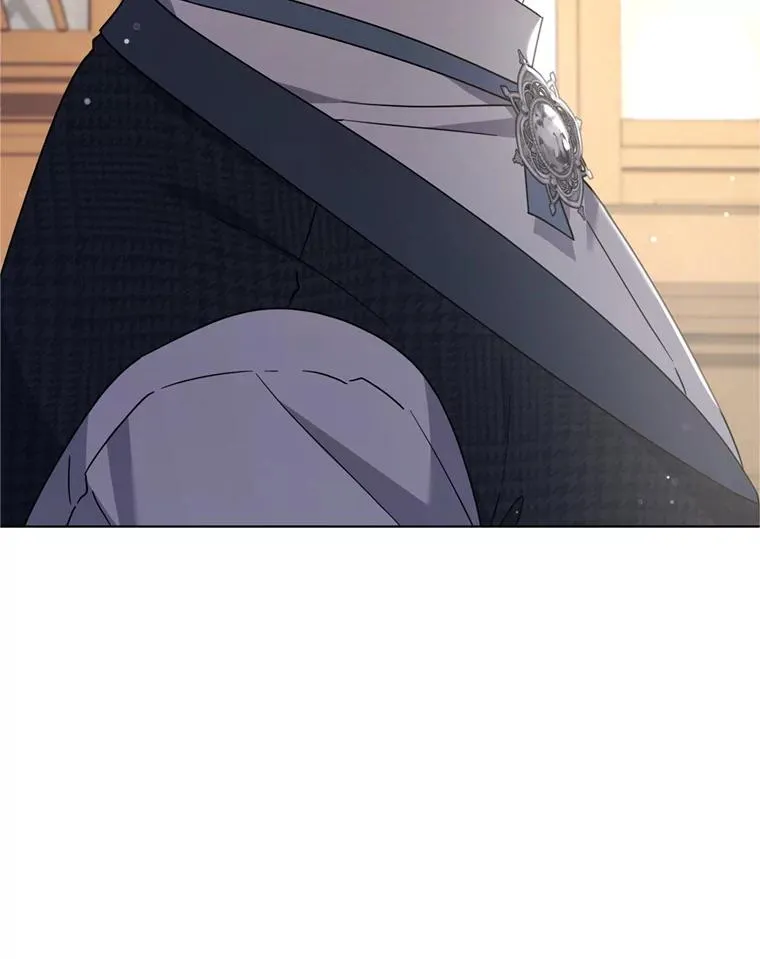 158.北方盗贼 第104页