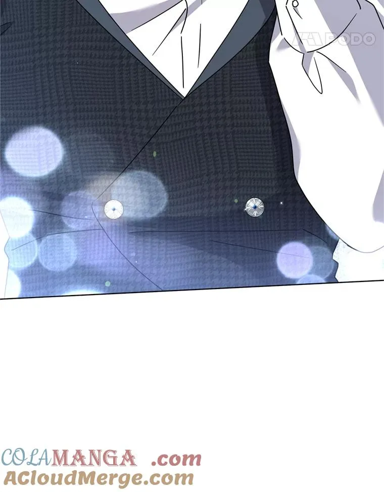 158.北方盗贼 第113页