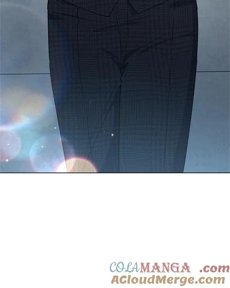 158.北方盗贼 第121页