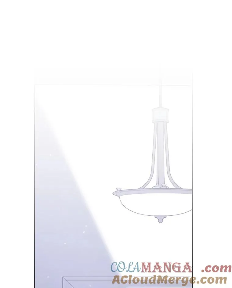 159.心动诱惑 第5页