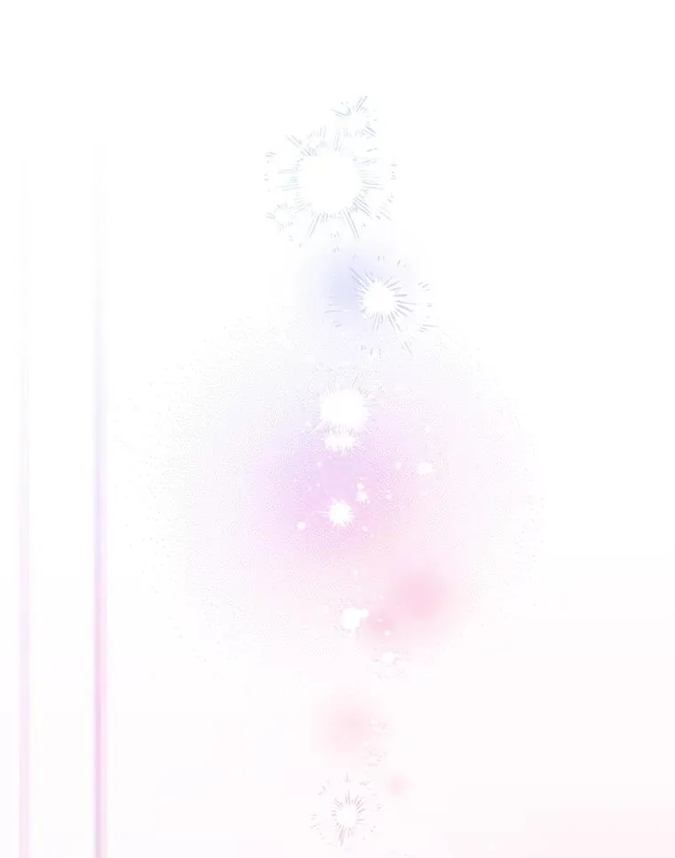 159.心动诱惑 第46页