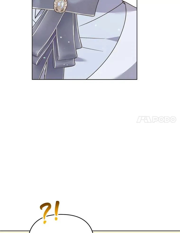 159.心动诱惑 第67页