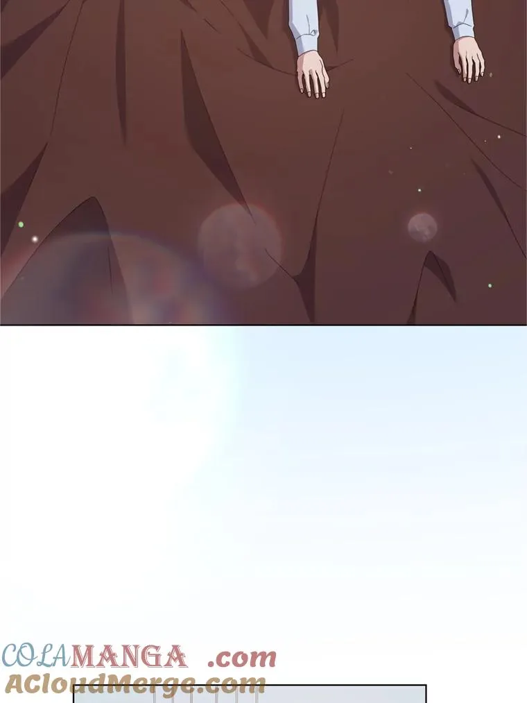159.心动诱惑 第85页