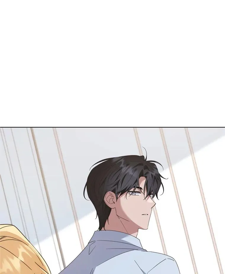 159.心动诱惑 第99页