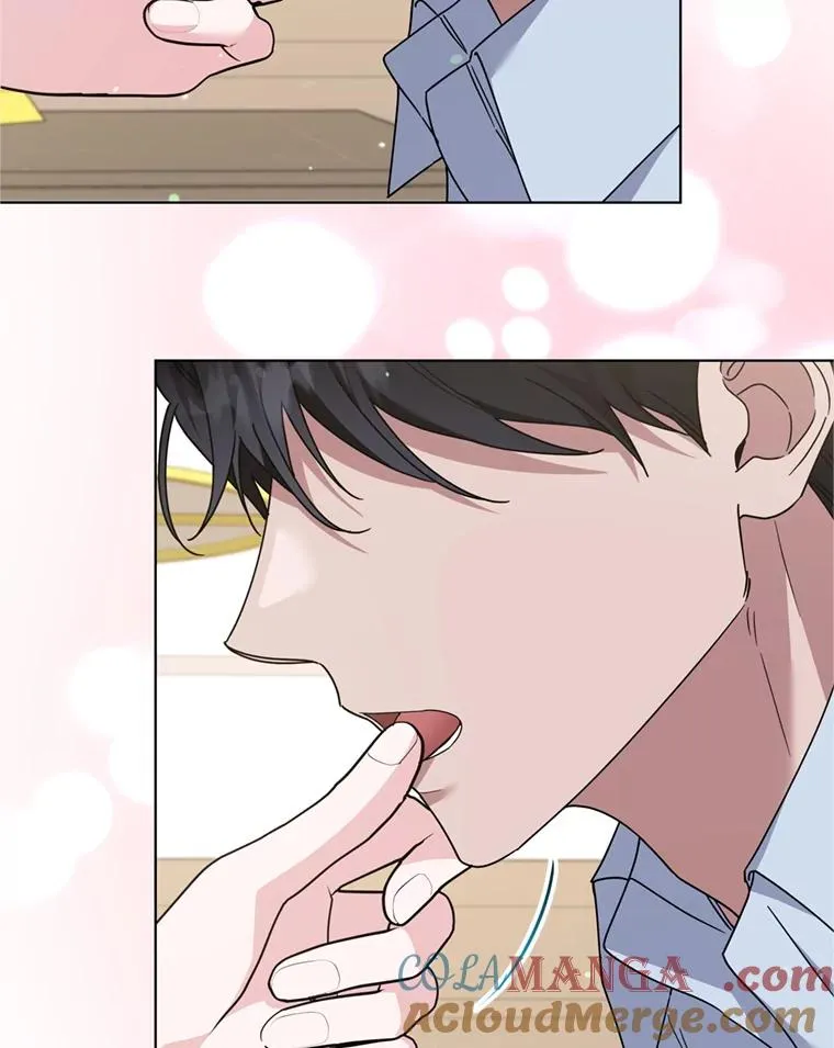 159.心动诱惑 第109页