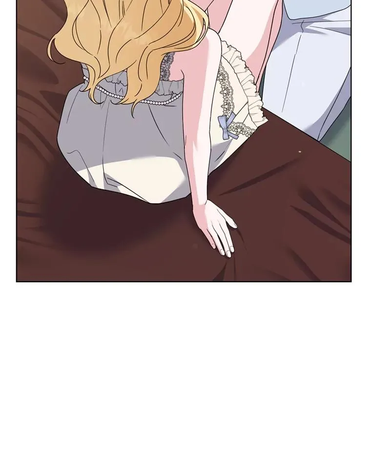 159.心动诱惑 第112页