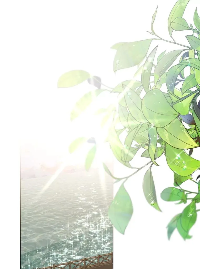 160.幻想破灭 第32页