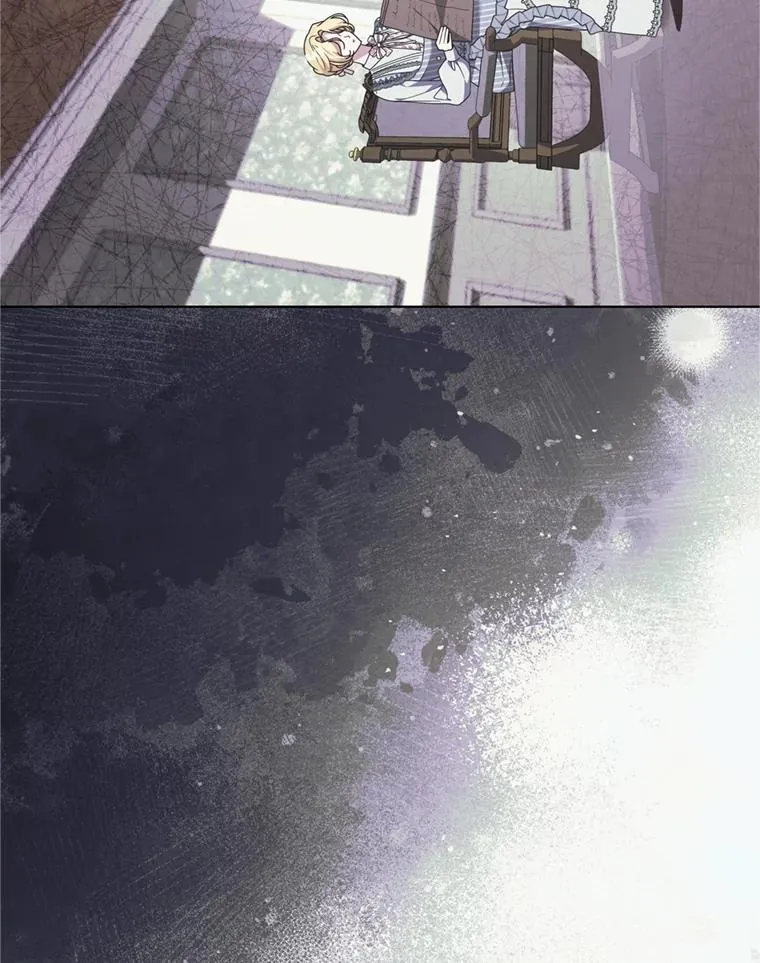 160.幻想破灭 第48页