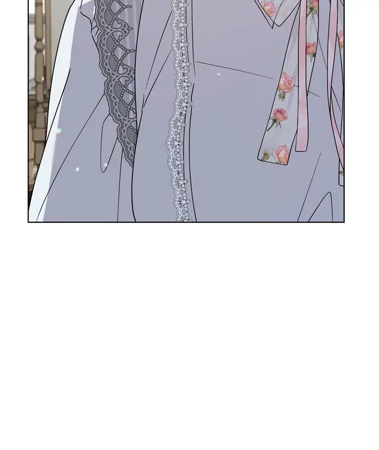 160.幻想破灭 第107页