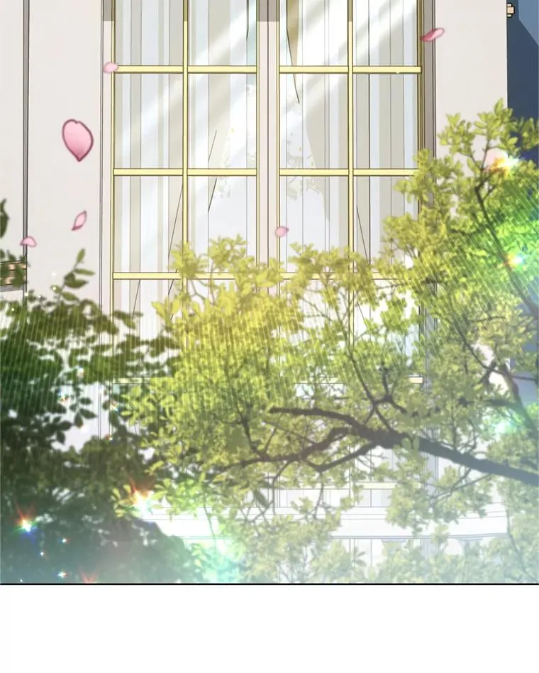 161.艾斯的婚礼 第3页