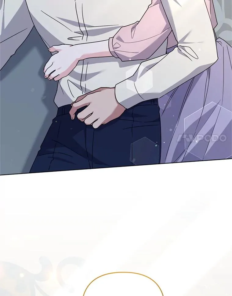 161.艾斯的婚礼 第30页