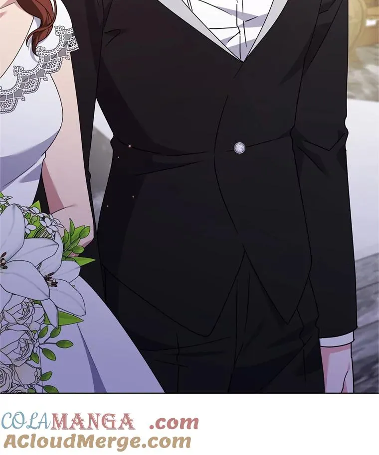 161.艾斯的婚礼 第53页