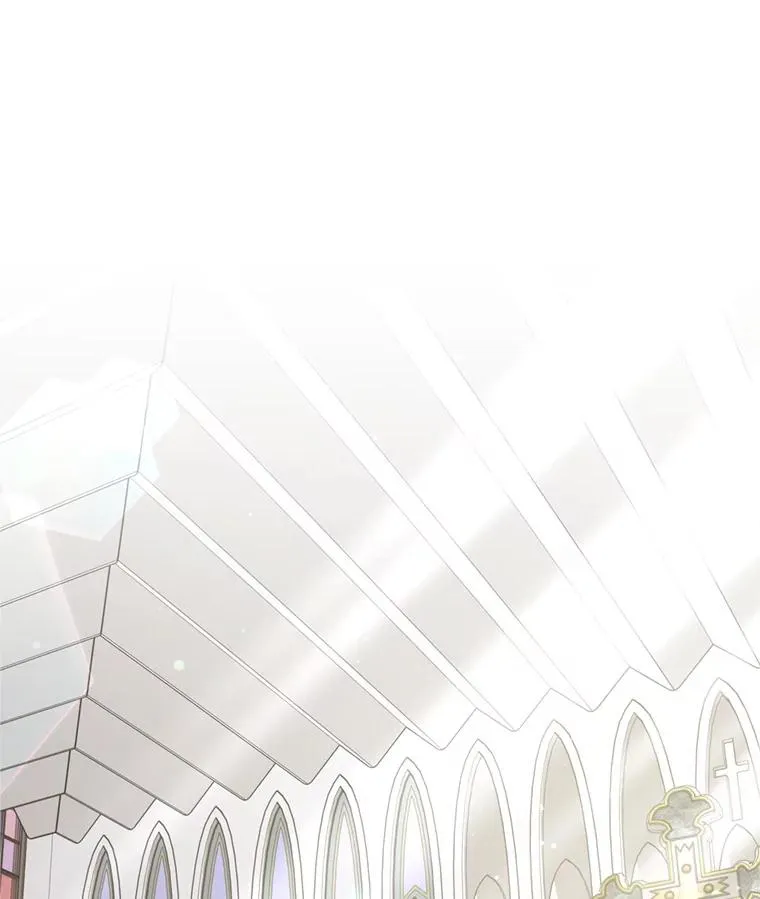 161.艾斯的婚礼 第56页