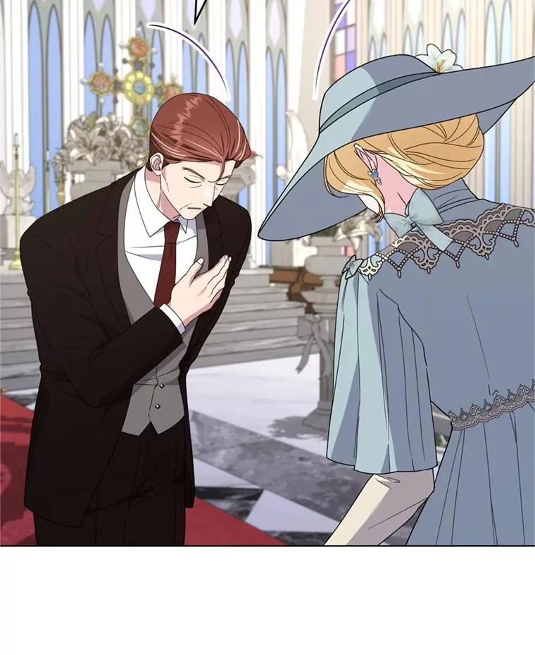 161.艾斯的婚礼 第71页