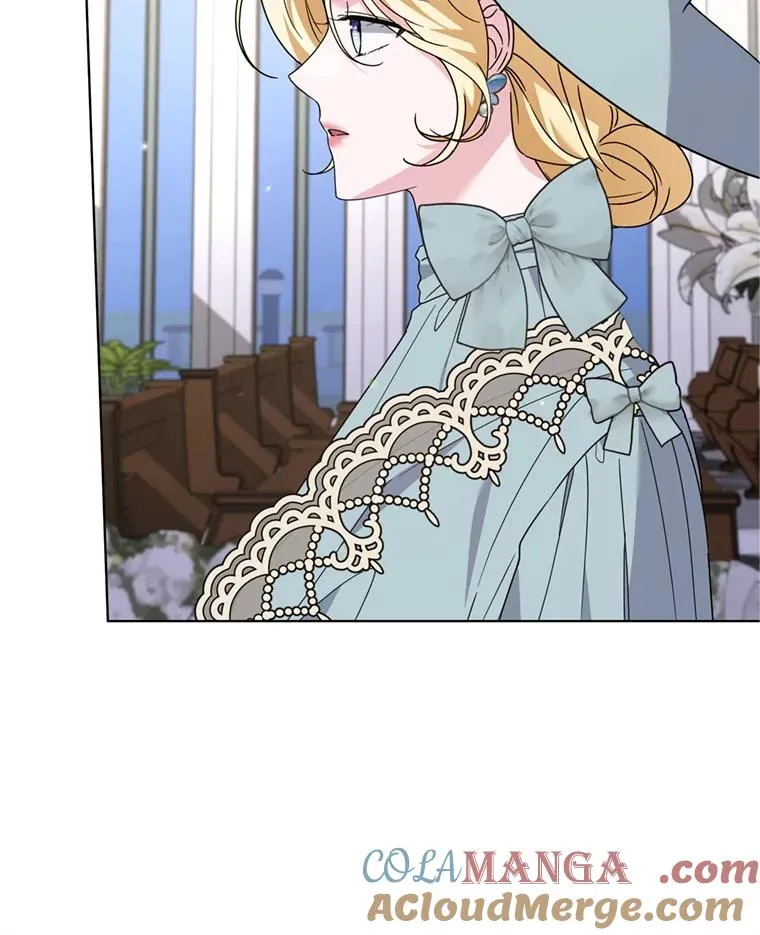 161.艾斯的婚礼 第81页