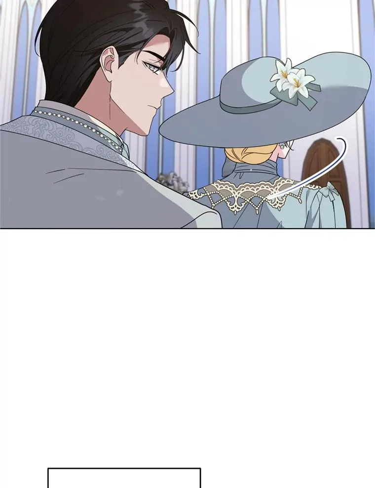 161.艾斯的婚礼 第115页