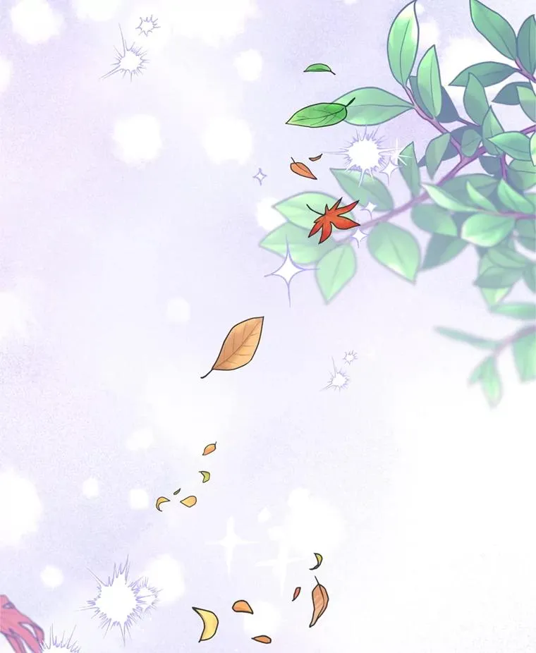 162.圆满（完） 第3页