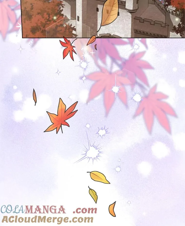 162.圆满（完） 第5页