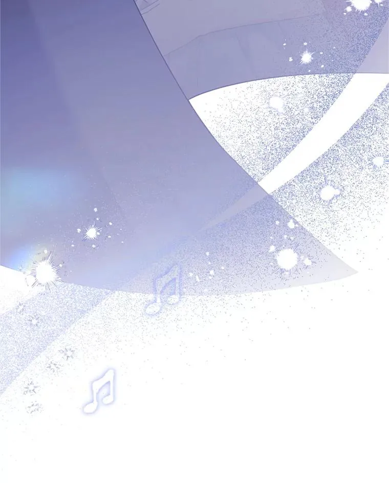 162.圆满（完） 第60页