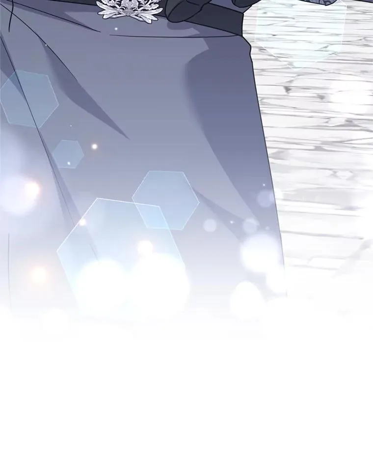 162.圆满（完） 第123页