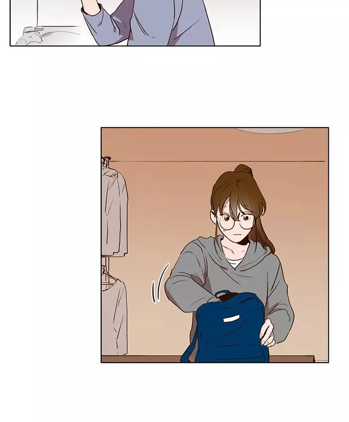 第3话 第4页