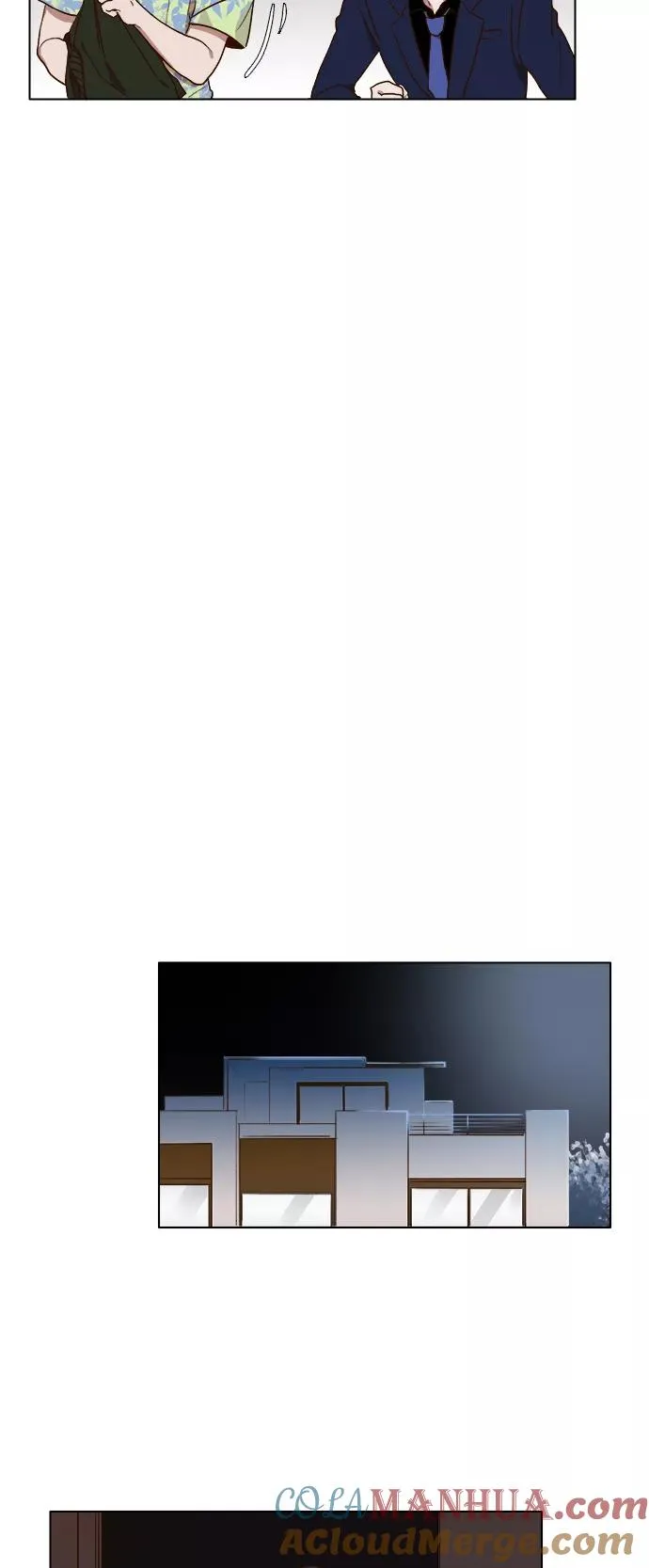 第10话 第21页