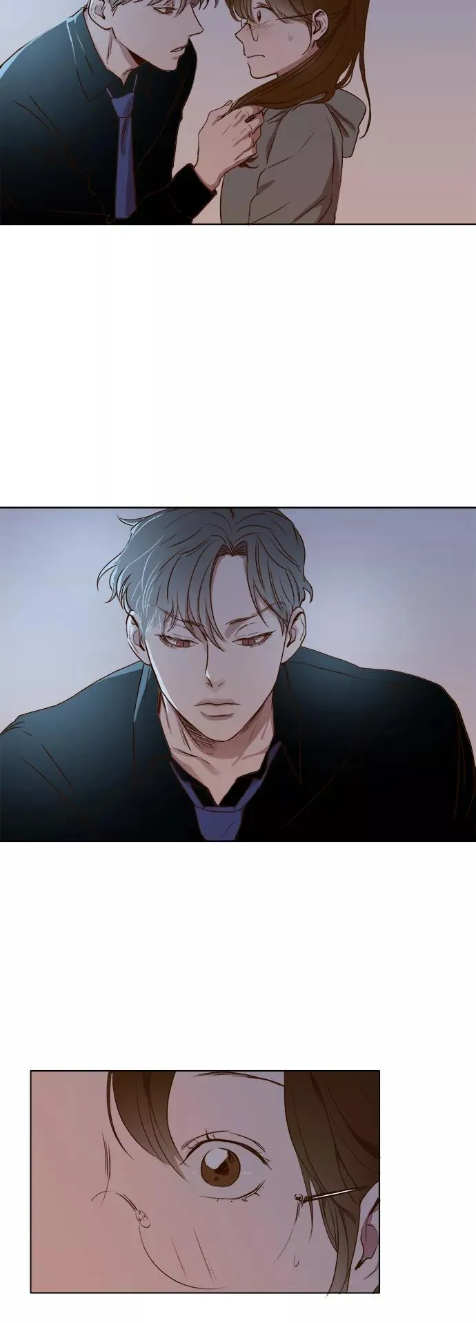 第10话 第28页
