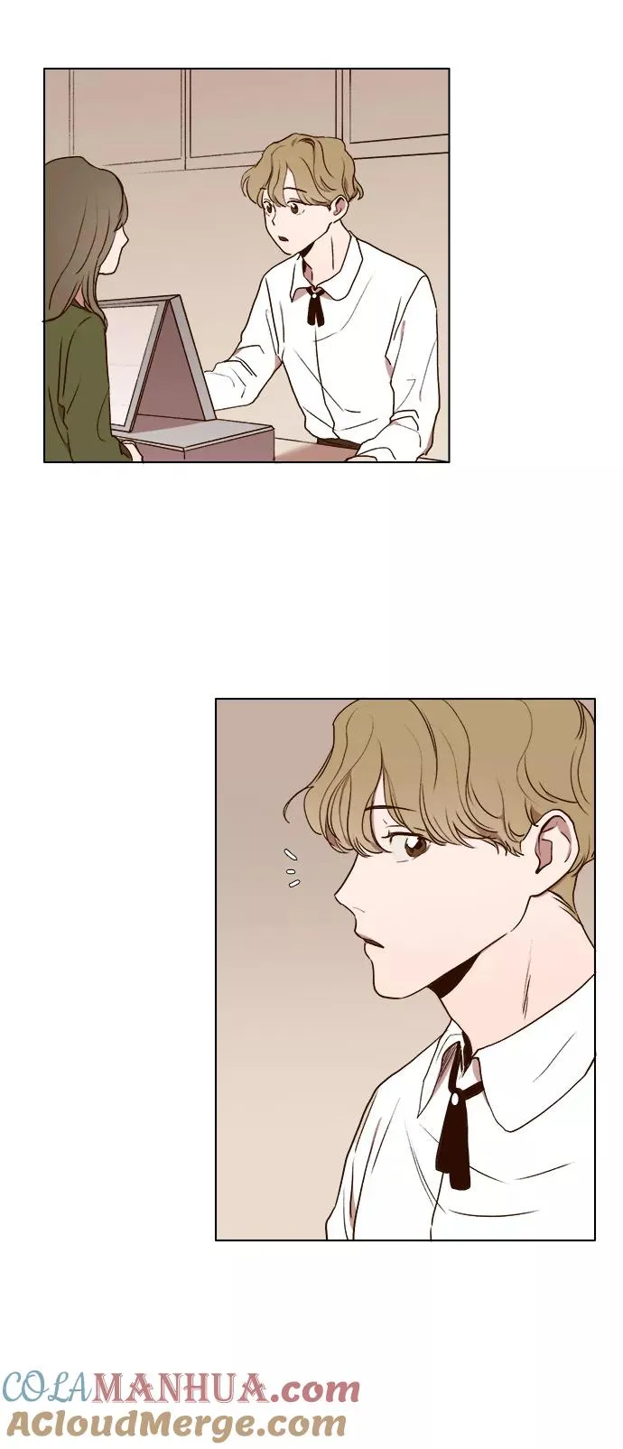 第13话 第29页