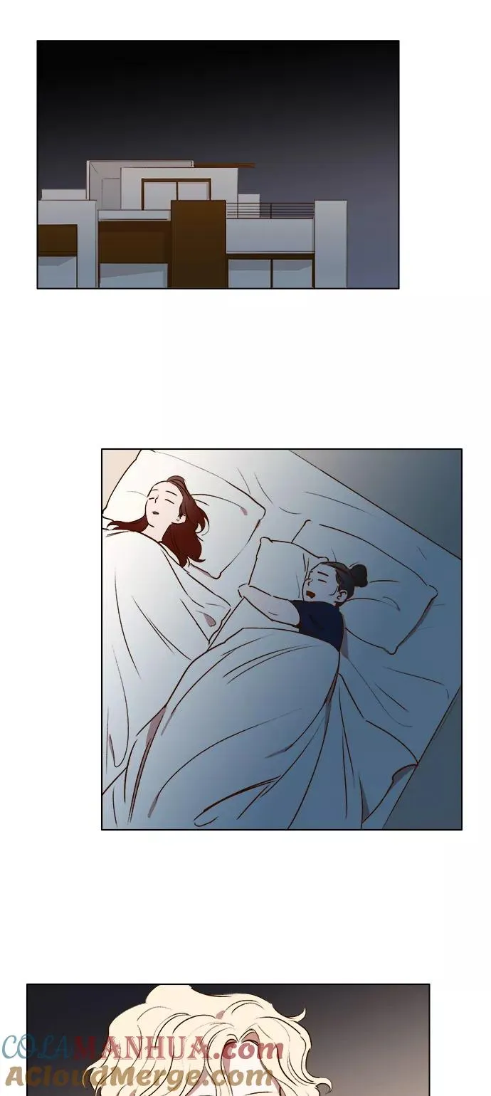 第18话 第5页