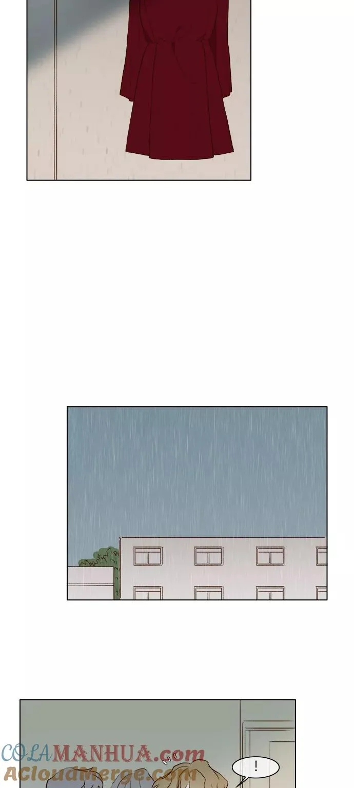 第18话 第23页