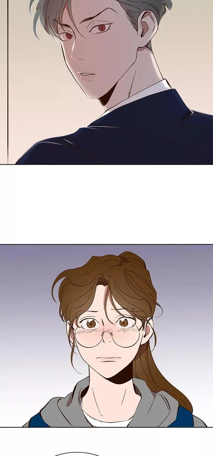 第21话 第2页