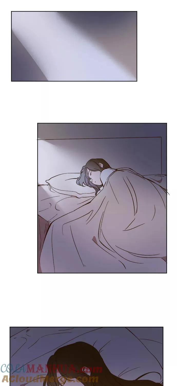 第21话 第29页