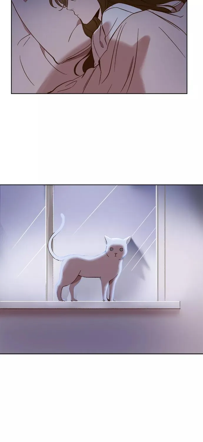 第21话 第30页