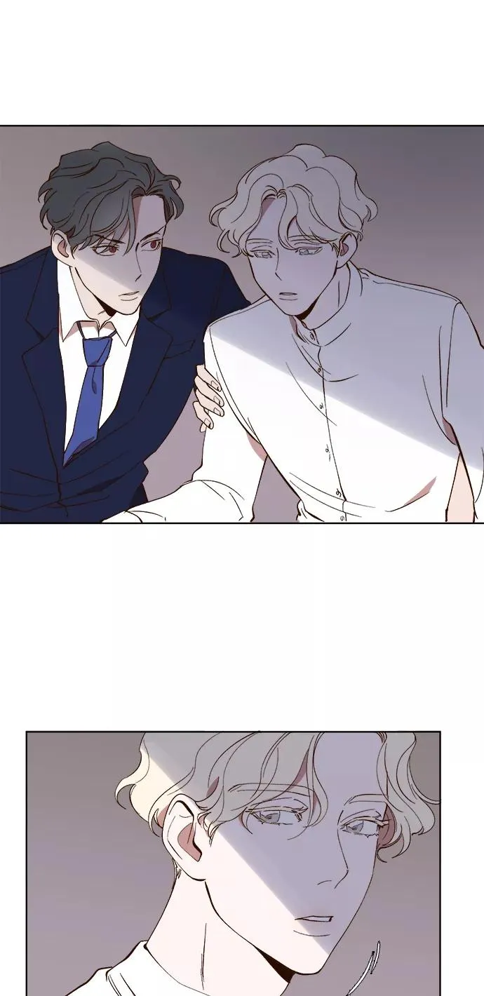 第21话 第34页