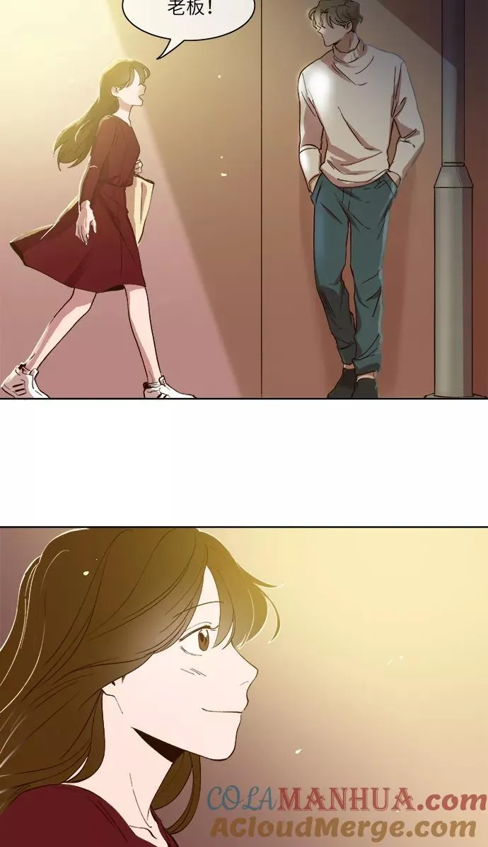 第24话 第39页