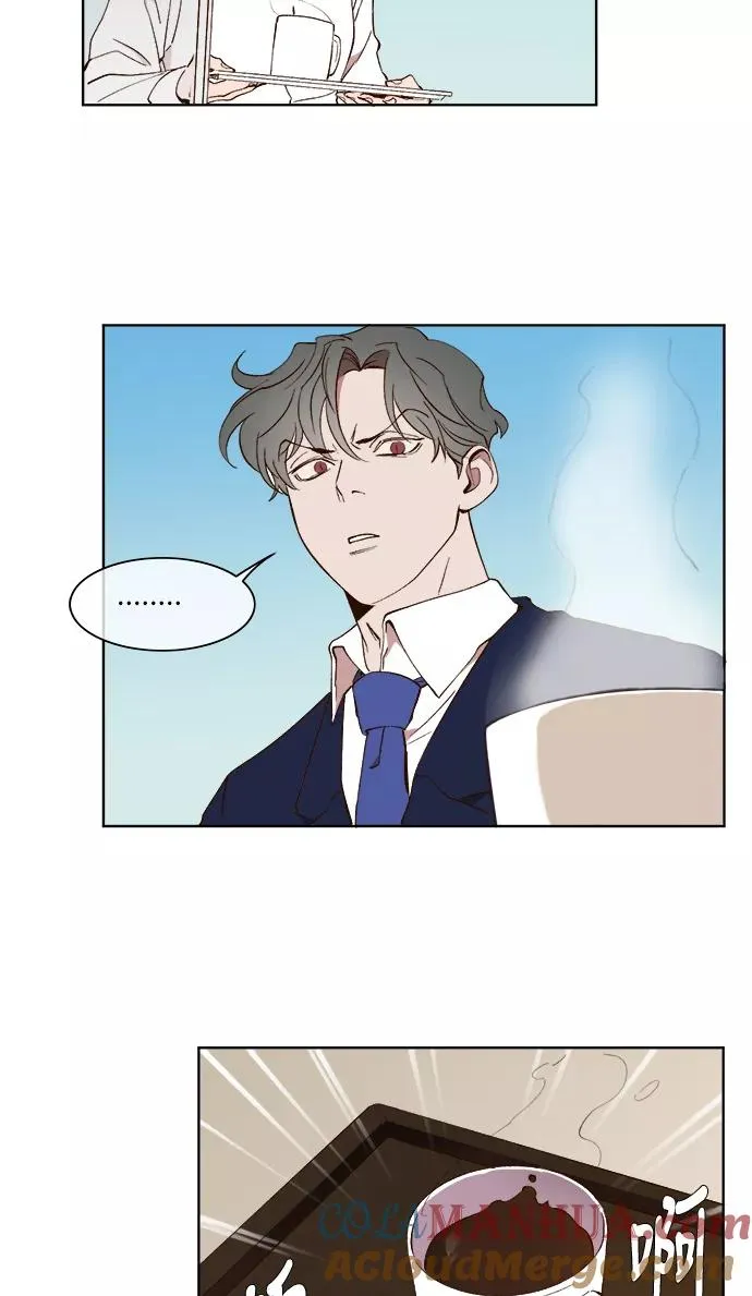 第25话 第37页
