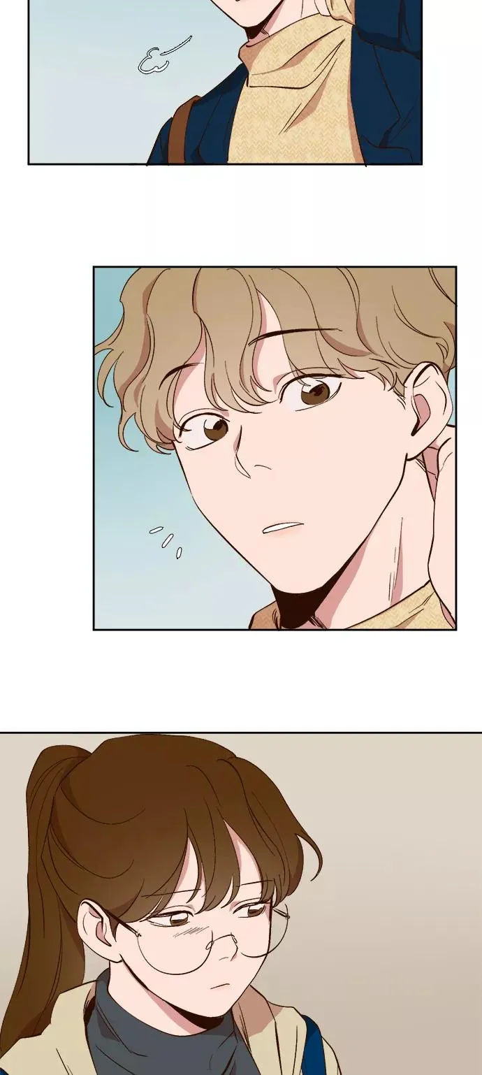 第33话 第6页