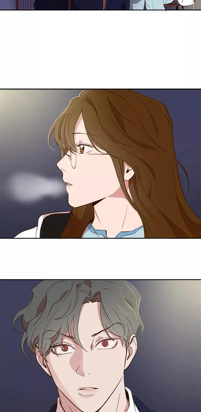 第35话 第2页