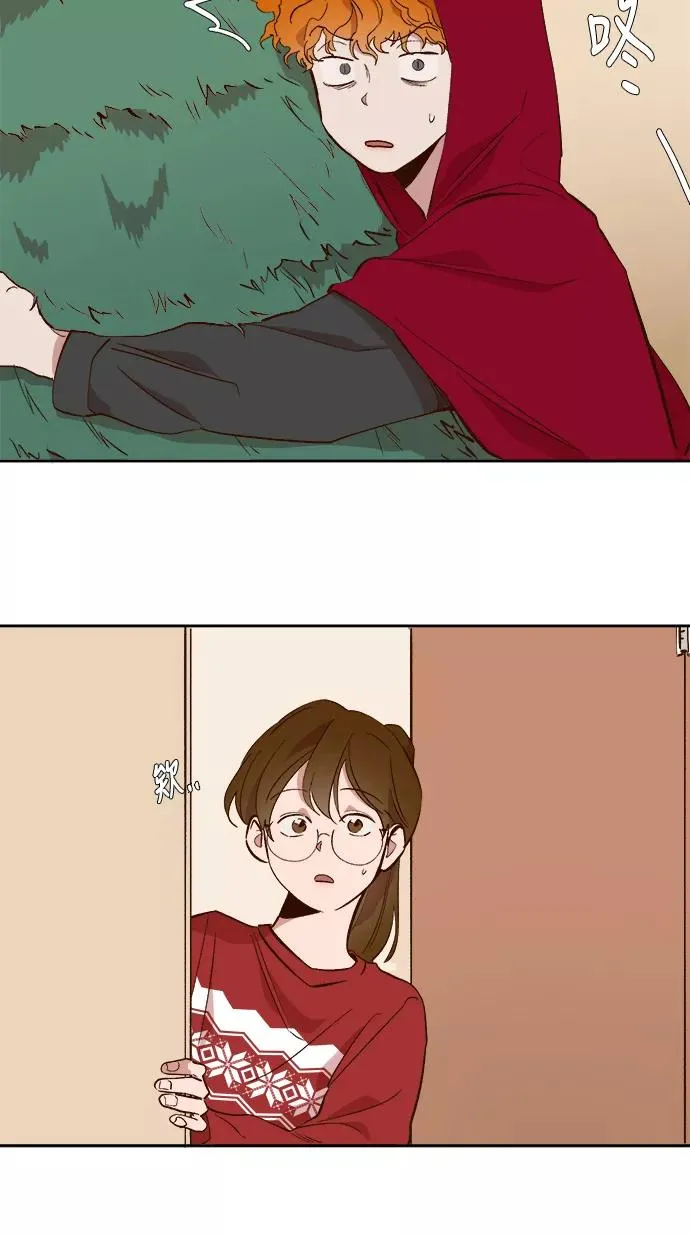 第36话 第10页