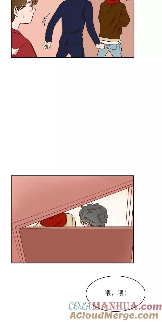 第36话 第19页