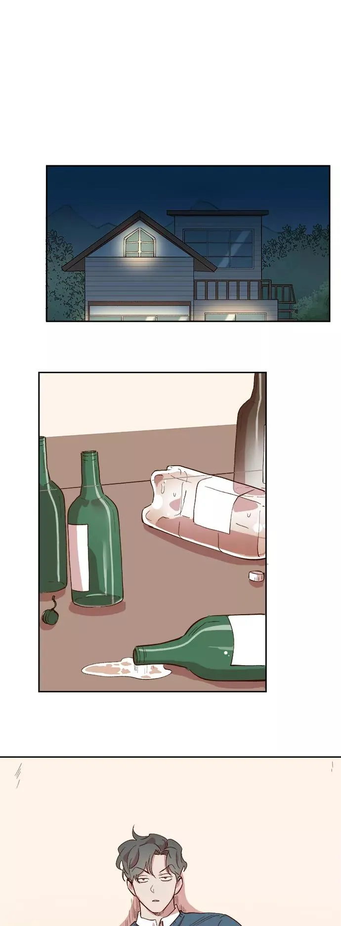 第37话 第28页